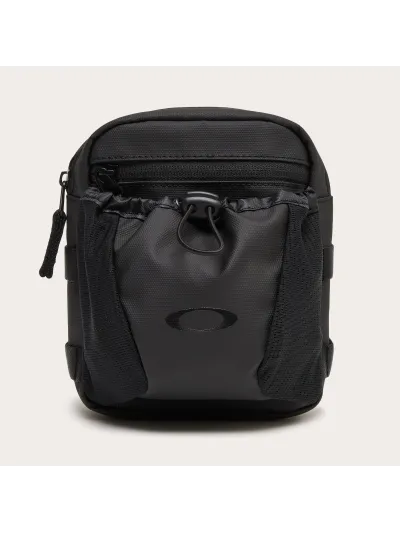 Oakley - Rover - Férfi oldaltáska
