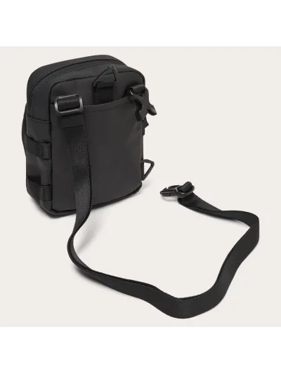 Oakley - Rover - Férfi oldaltáska