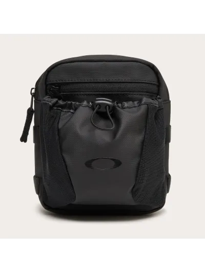Oakley - Rover - Férfi oldaltáska
