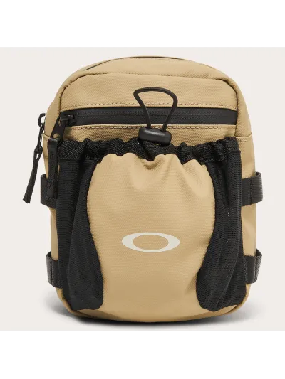 Oakley - Rover - Férfi oldaltáska