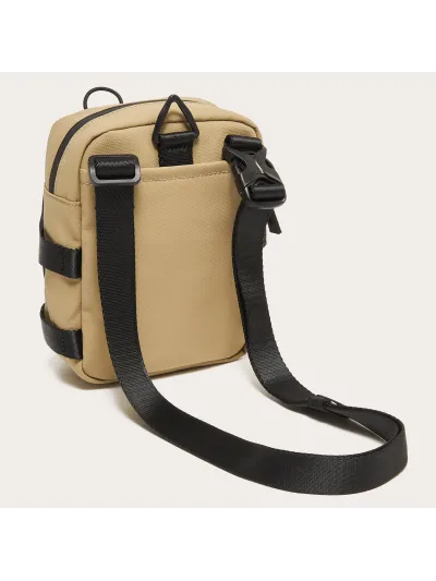 Oakley - Rover - Férfi oldaltáska