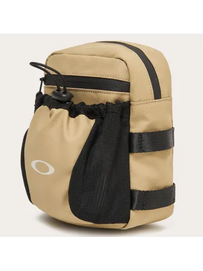 Oakley - Rover - Férfi oldaltáska