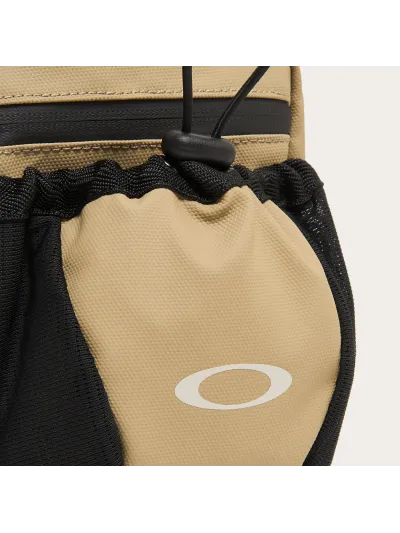 Oakley - Rover - Férfi oldaltáska