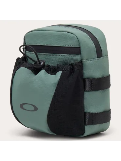 Oakley - Rover - Férfi oldaltáska