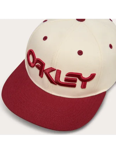 Oakley - Mark II - Férfi baseball sapka