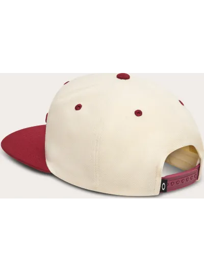 Oakley - Mark II - Férfi baseball sapka