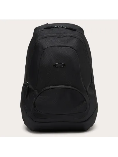 Oakley - Primer EC - Férfi hátizsák