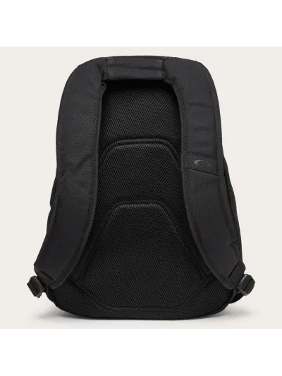 Oakley - Primer EC - Férfi hátizsák