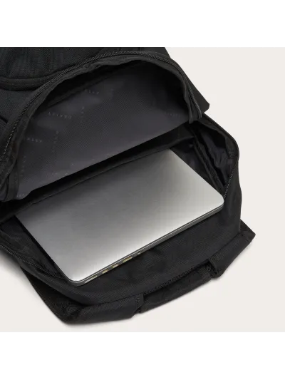 Oakley - Primer EC - Férfi hátizsák