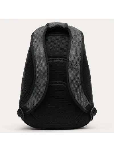 Oakley - Primer EC - Férfi hátizsák