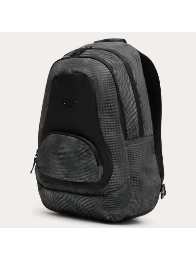 Oakley - Primer EC - Férfi hátizsák