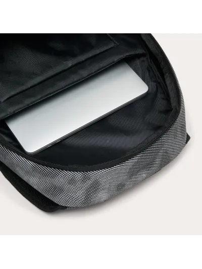 Oakley - Primer EC - Férfi hátizsák