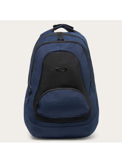 Oakley - Primer EC - Férfi hátizsák