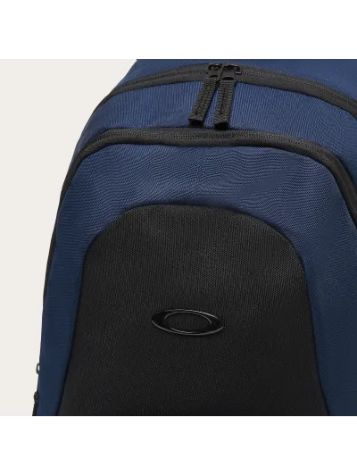 Oakley - Primer EC - Férfi hátizsák