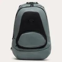 Oakley - Primer EC - Férfi hátizsák