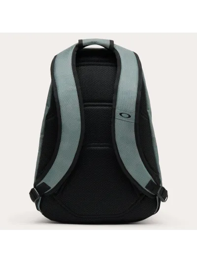 Oakley - Primer EC - Férfi hátizsák