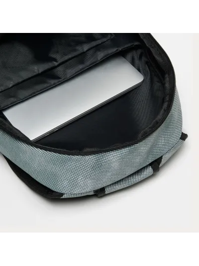 Oakley - Primer EC - Férfi hátizsák