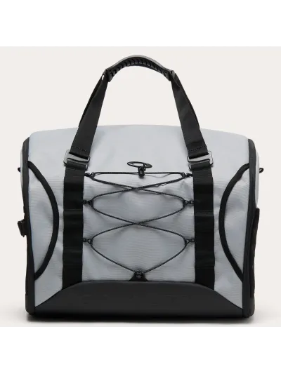 Oakley - Férfi sporttáska