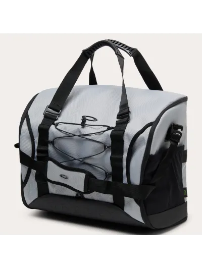 Oakley - Férfi sporttáska