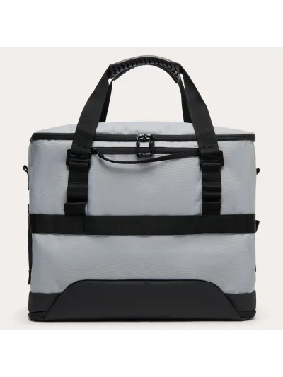 Oakley - Férfi sporttáska