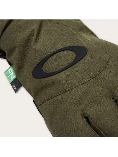 Oakley - Technikai Férfi síkesztyű