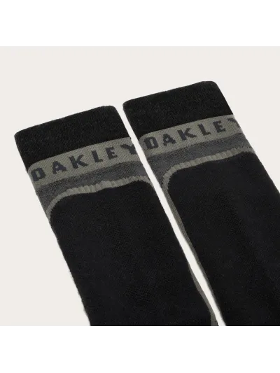 Oakley - Uniszex zokni