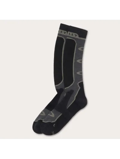 Oakley - Uniszex zokni