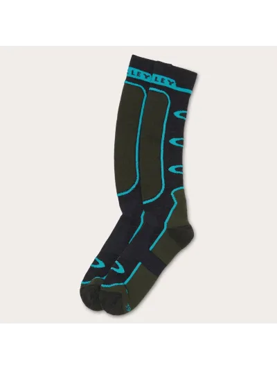 Oakley - Uniszex zokni