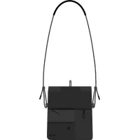 Oakley - Reserve Pouch - Férfi neszeszer