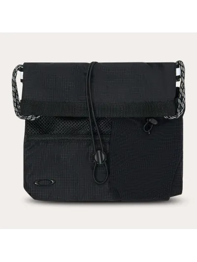 Oakley - Reserve Pouch - Férfi neszeszer