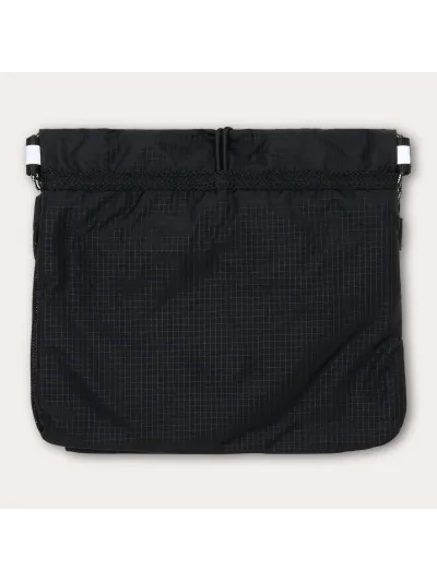 Oakley - Reserve Pouch - Férfi neszeszer