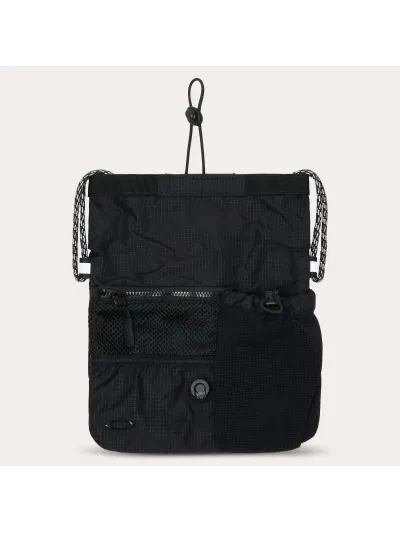 Oakley - Reserve Pouch - Férfi neszeszer