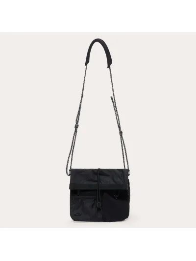Oakley - Reserve Pouch - Férfi neszeszer