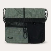 Oakley - Reserve Pouch - Férfi neszeszer