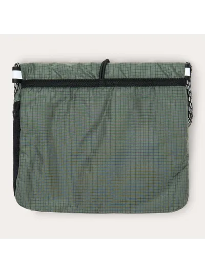 Oakley - Reserve Pouch - Férfi neszeszer