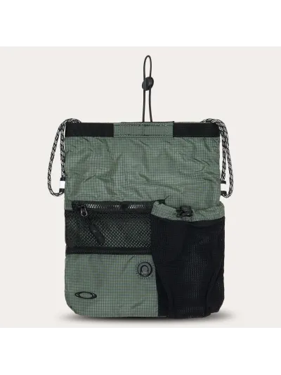 Oakley - Reserve Pouch - Férfi neszeszer