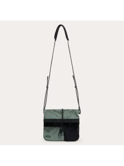 Oakley - Reserve Pouch - Férfi neszeszer