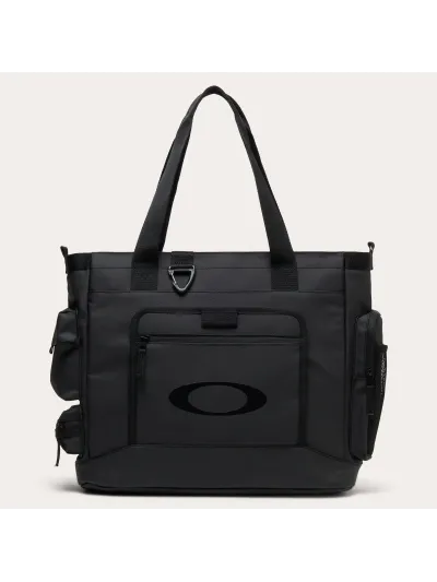 Oakley - Rover Commuter - Férfi oldaltáska