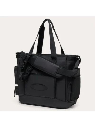 Oakley - Rover Commuter - Férfi oldaltáska