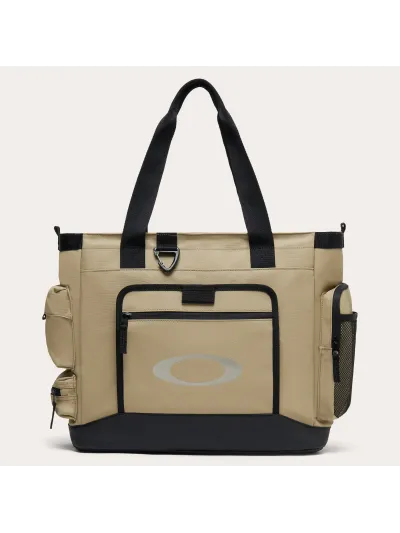 Oakley - Rover Commuter - Férfi oldaltáska