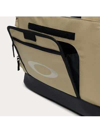 Oakley - Rover Commuter - Férfi oldaltáska