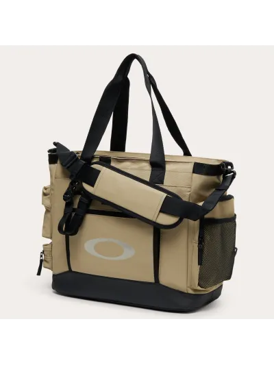 Oakley - Rover Commuter - Férfi oldaltáska