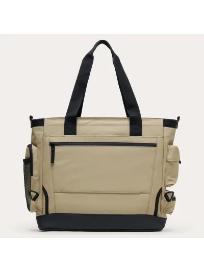 Oakley - Rover Commuter - Férfi oldaltáska