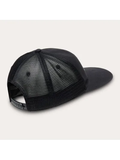 Oakley - Férfi baseball sapka