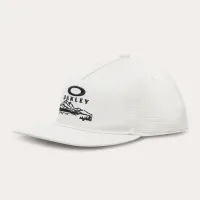 Oakley - Férfi baseball sapka