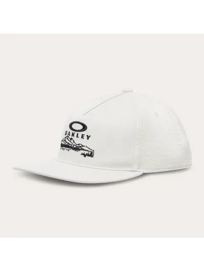 Oakley - Férfi baseball sapka