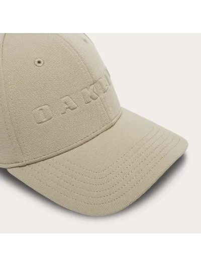 Oakley - Férfi baseball sapka