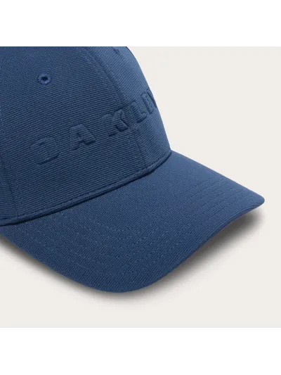 Oakley - Férfi baseball sapka