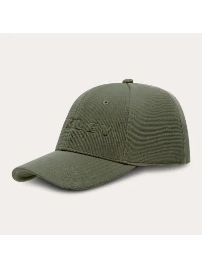 Oakley - Férfi baseball sapka