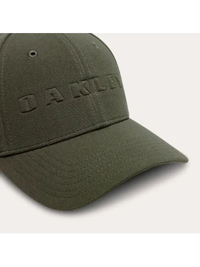 Oakley - Férfi baseball sapka